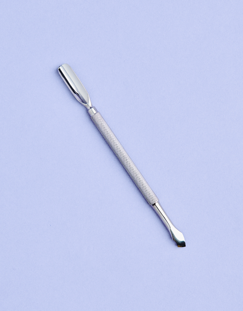 Attain Cosmetics Cuticle Pusher by Attain Cosmetics