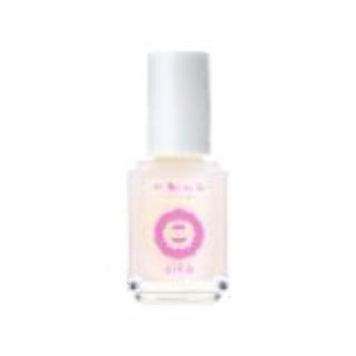 essie Millionails Treatment by Price Is Right Miami