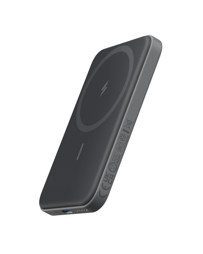 Anker <b>621</b> Magnetic Battery (MagGo) by Anker