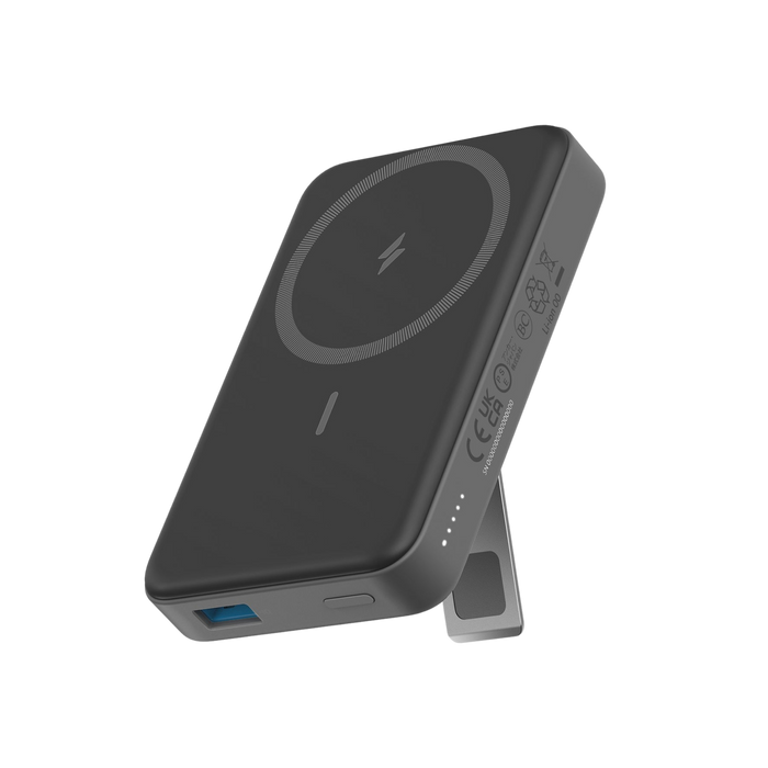 Anker <b>633</b> Magnetic Battery by Anker