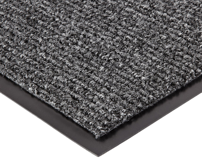 Notrax 132 Estes Entrance Mat, for Main Entranceways and Heavy Traffic Areas by Vanessa Jane