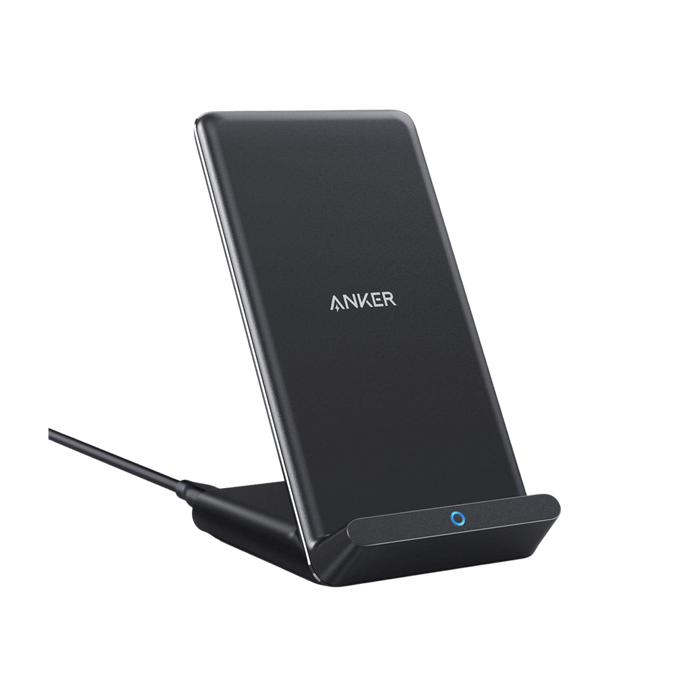 Anker <b>313</b> Wireless Charger (Stand) by Anker