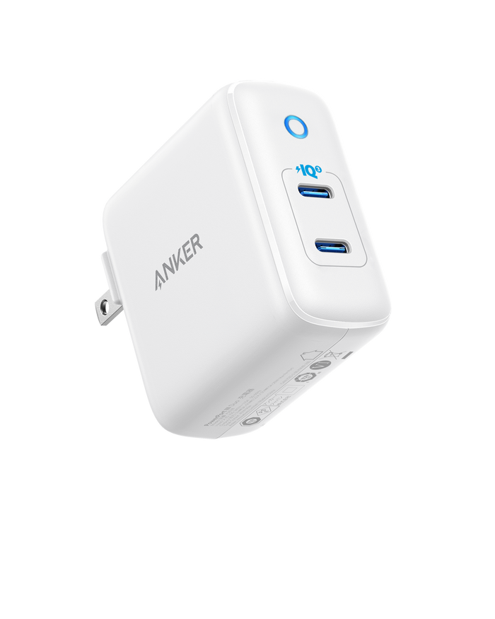 Anker <b>324</b> Charger (40W) by Anker