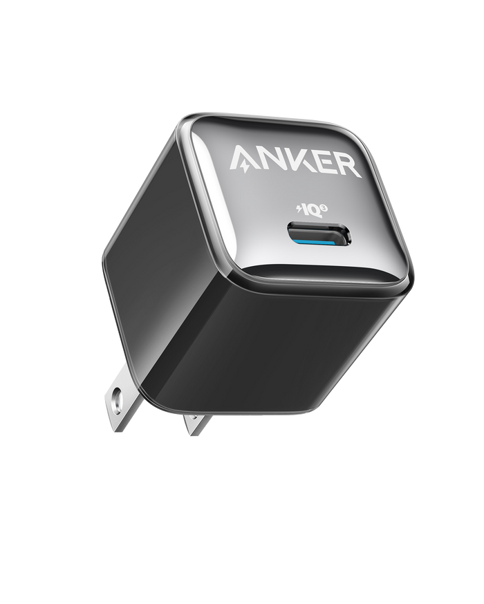 Anker Nano Charger (20W) by Anker