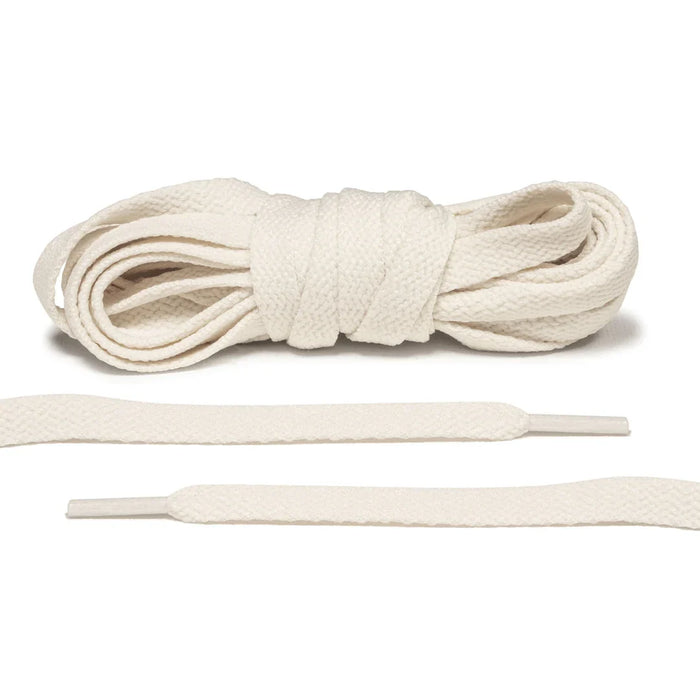 Sail Jordan 1 Replacement Shoelaces by United Kicks