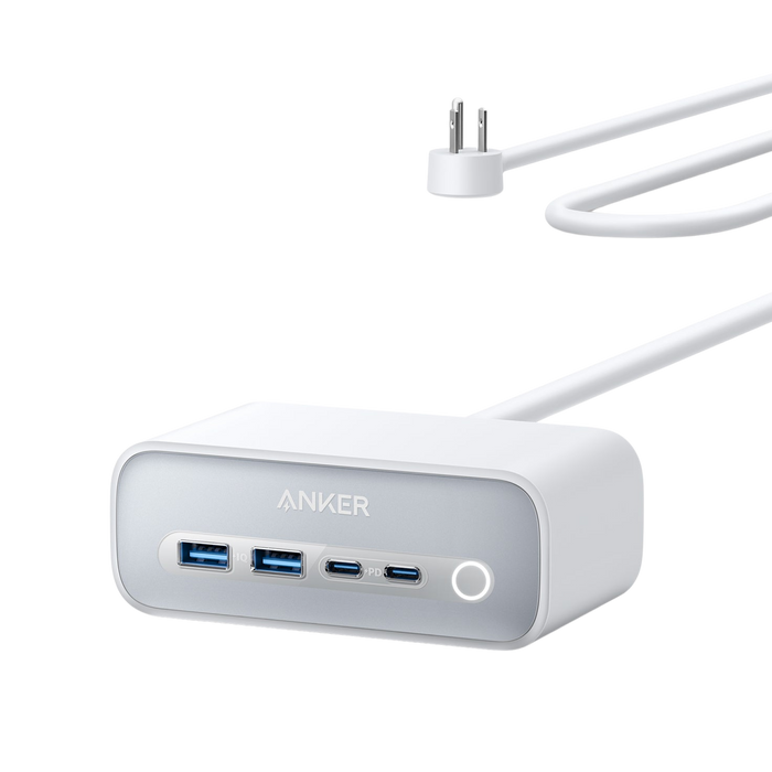 Anker <b>525</b> Charging Station by Anker