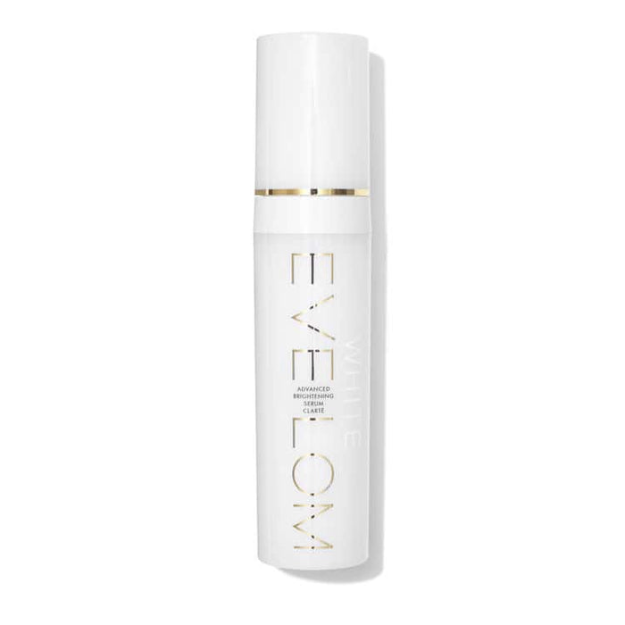 eve lom ADVANCED BRIGHTENING SERUM by Nava Beauty