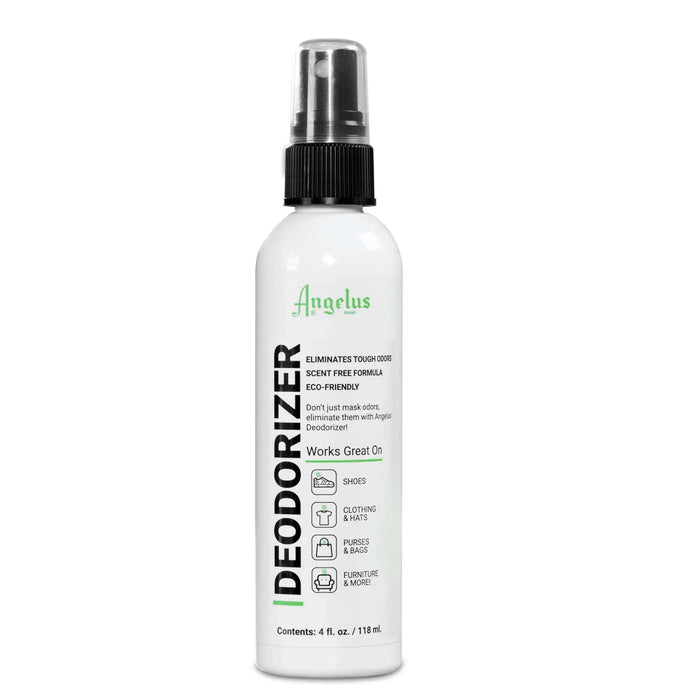 Angelus Deodorizer by United Kicks