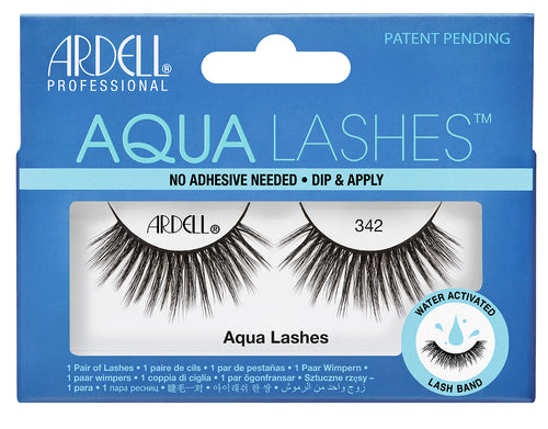 ARDELL Aqua Lashes - 342 by Avera Group