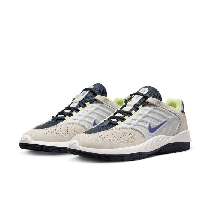 Nike SB Vertebrae Summit White by Richmond Hood Company