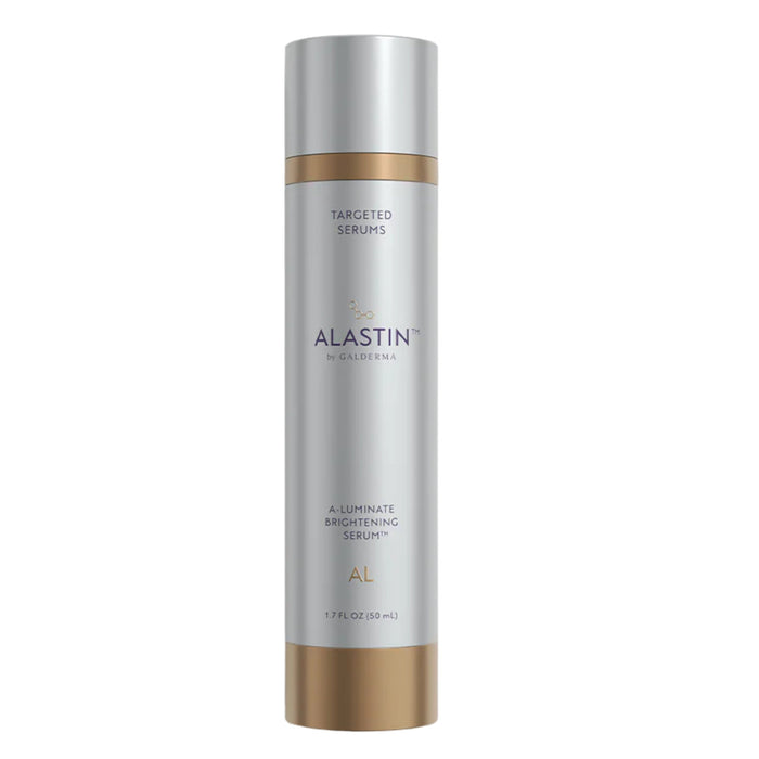 Alastin Skincare A-LUMINATE Brightening Serum 1.7 Oz by Nava Beauty