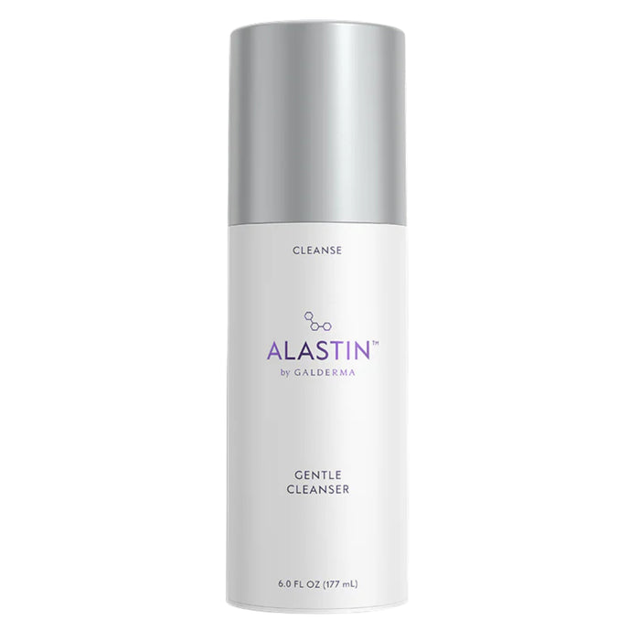 Alastin Skincare Gentle Cleanser 6 Oz by Nava Beauty