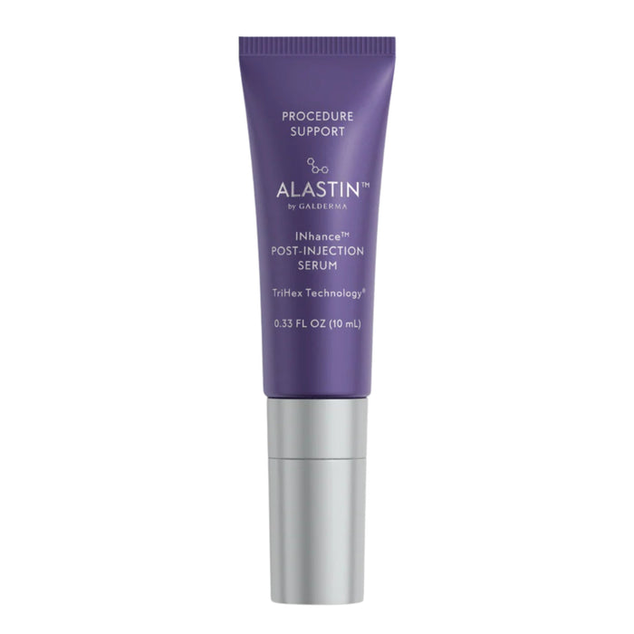 Alastin Skincare INhance Post-Injection Serum .33 Oz by Nava Beauty