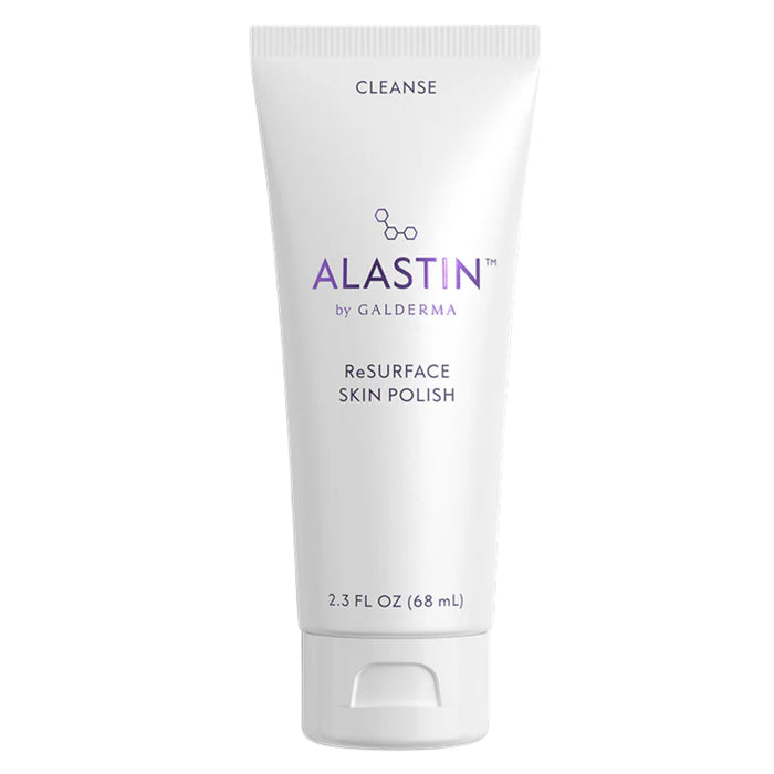 Alastin Skincare ReSURFACE Skin Polish 2.3 Oz by Nava Beauty