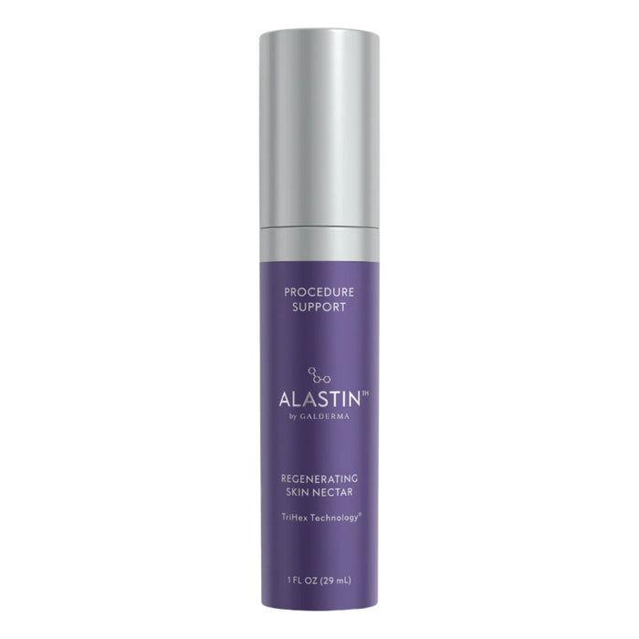 Alastin Skincare Regenerating Skin Nectar with TriHex Technology 1 Oz by Nava Beauty