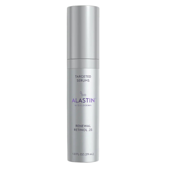 Alastin Skincare Renewal Retinol 1 Oz by Nava Beauty