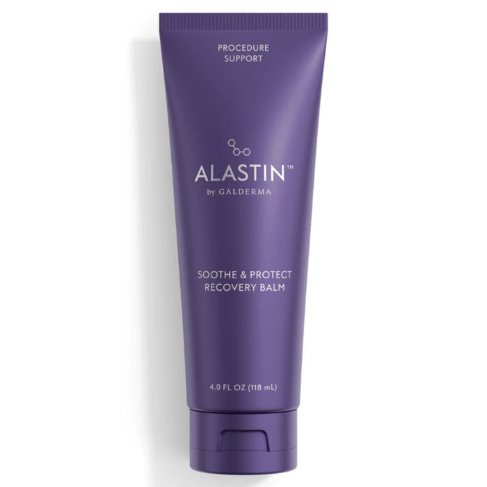 Alastin Skincare Soothe + Protect Recovery Balm 4 Oz by Nava Beauty