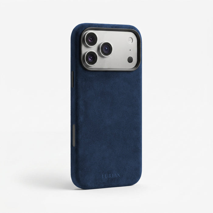 The Modern — iPhone 17 Case by Luriax
