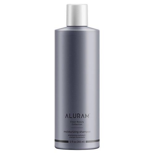 Aluram Moisturizing Shampoo by The Warehouse Salon