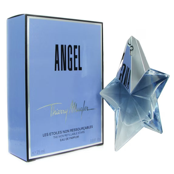 Angel by Thierry Mugler 0.8 oz EDP by Pasteur Pharmacy