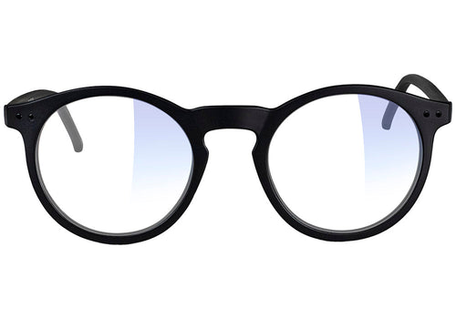 Apollo Premium by Glassy Eyewear