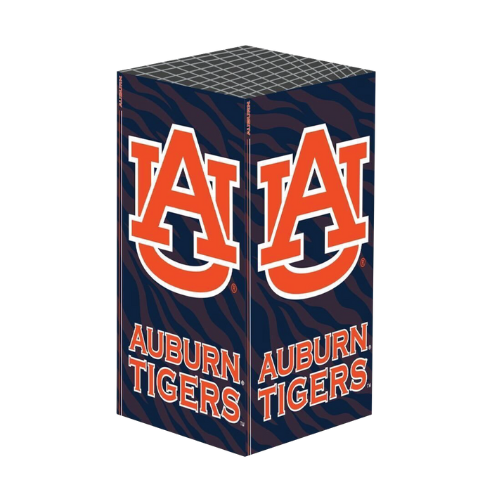 Auburn Xbox VarsityWrapz by Varsity Gripz