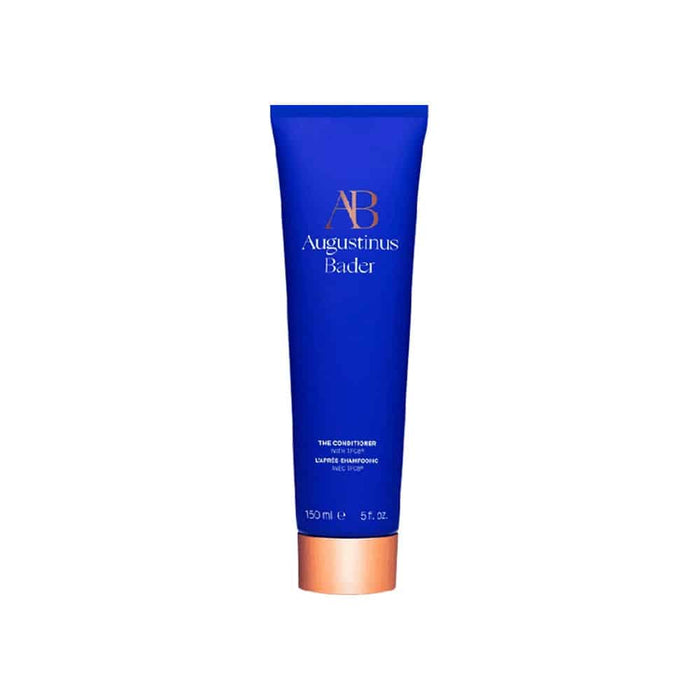 Augustinus Bader The Conditioner 150 mL by Nava Beauty