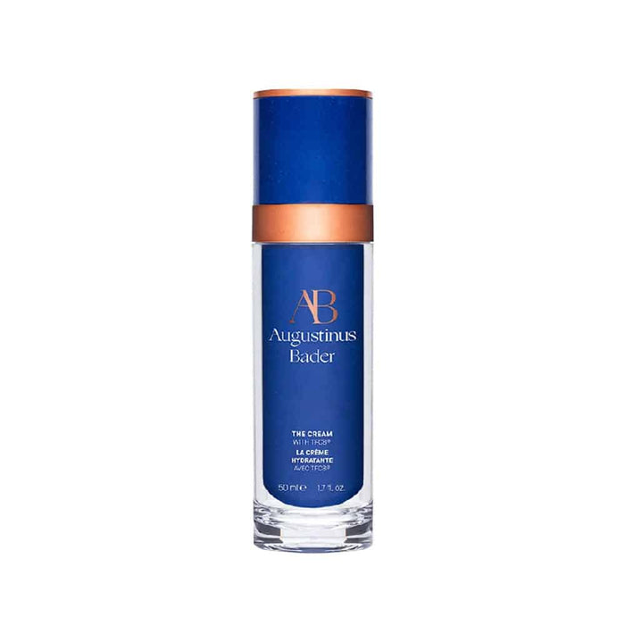 Augustinus Bader The Cream by Nava Beauty