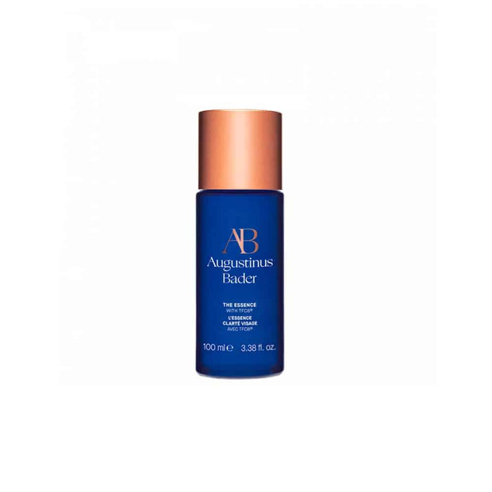 Augustinus Bader The Essence by Nava Beauty