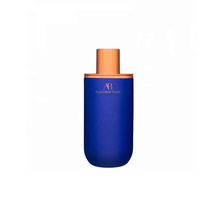 Augustinus Bader The Eye Cream by Nava Beauty