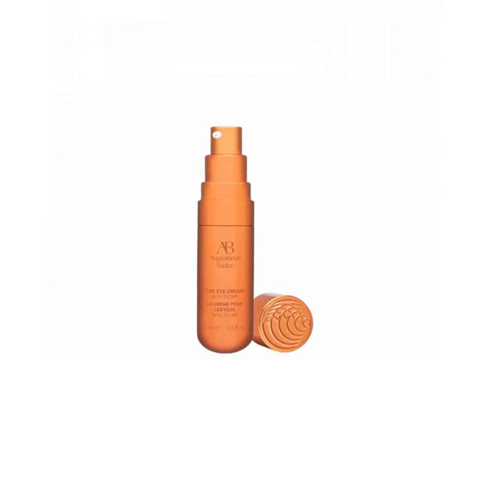 Augustinus Bader The Eye Cream Nomad, 15ML by Nava Beauty