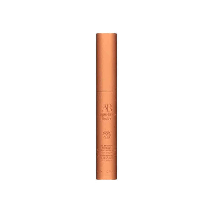 Augustinus Bader The Eyebrow and Lash Enhancing Serum 8ML by Nava Beauty