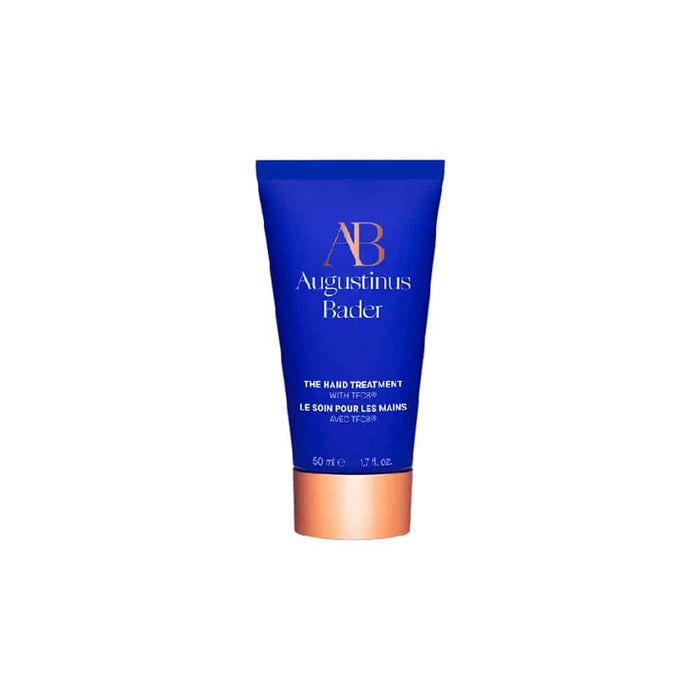 Augustinus Bader The Hand Treatment 50ML by Nava Beauty