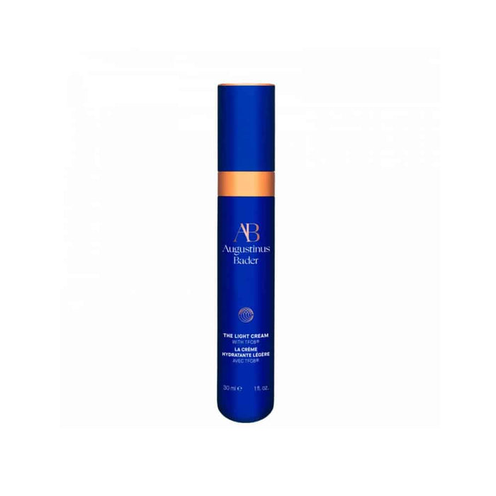 Augustinus Bader The Light Cream, 30ML by Nava Beauty