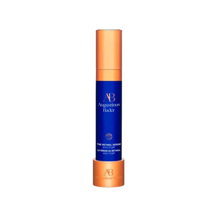 Augustinus Bader The Retinol Serum by Nava Beauty