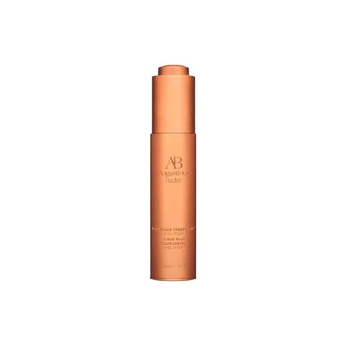 Augustinus Bader The Scalp Treatment 30 mL by Nava Beauty
