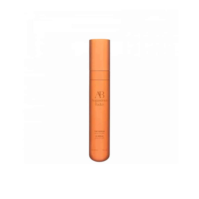 Augustinus Bader The Serum Nomad 30 mL by Nava Beauty