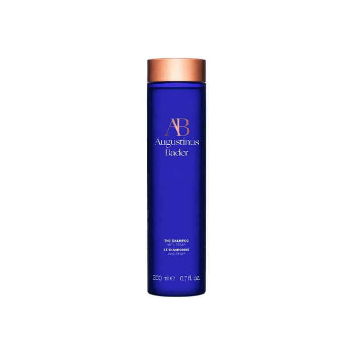 Augustinus Bader The Shampoo 200mL by Nava Beauty