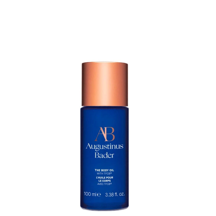Augustinus Bader The Body Oil by Nava Beauty