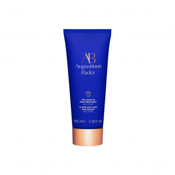 Augustinus Bader The Leave-In Hair Treatment 100 mL by Nava Beauty