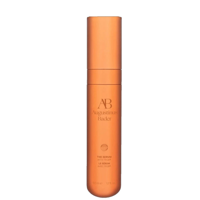 Augustinus Bader The Serum by Nava Beauty