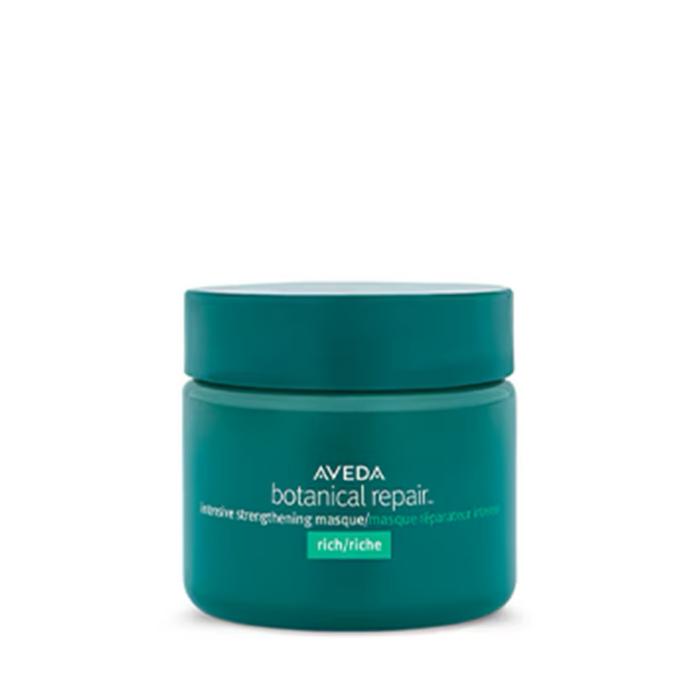 Aveda Botanical Repair Intensive Strengthening Masque Rich by Nava Beauty