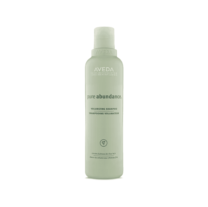 Aveda Pure Abundance Volumizing Shampoo by Nava Beauty