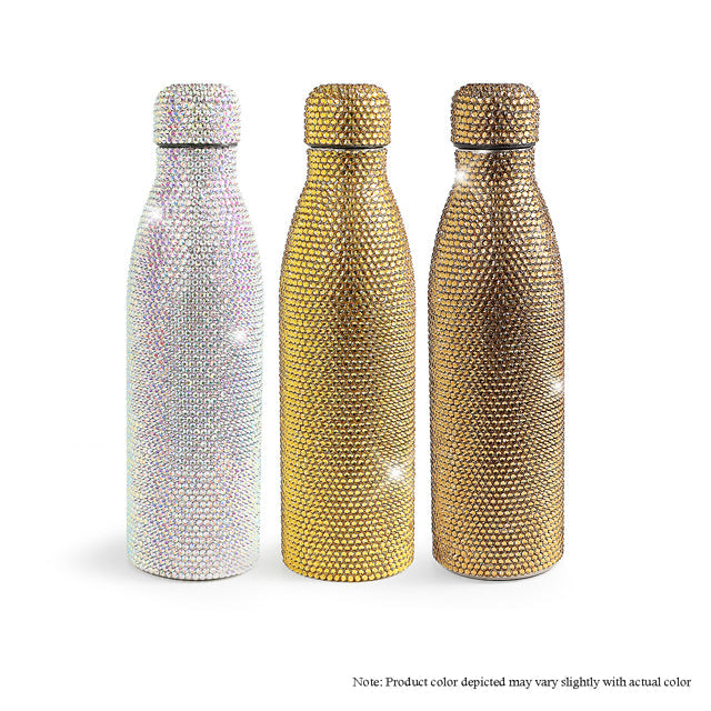 LuxCup - 2 by The House of Stylez