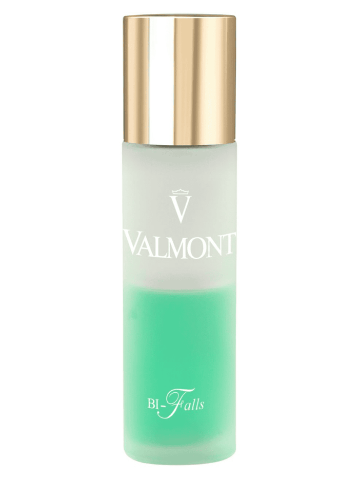 Valmont Purity Bi-Falls by Nava Beauty