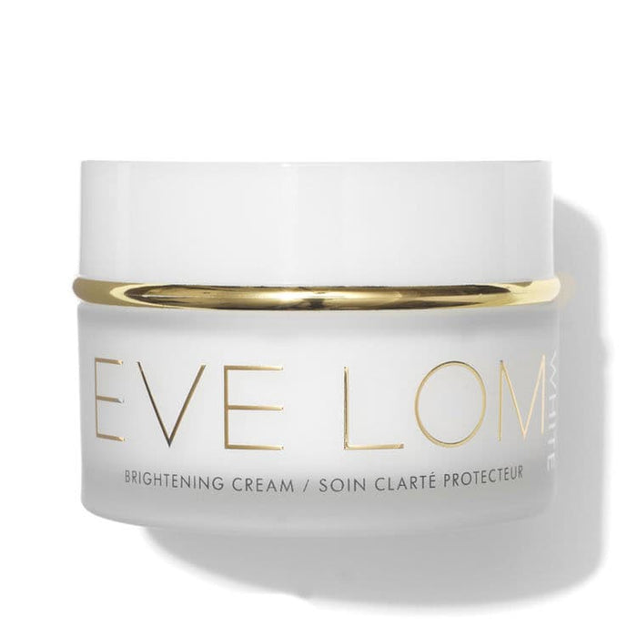 eve lom BRIGHTENING CREAM by Nava Beauty