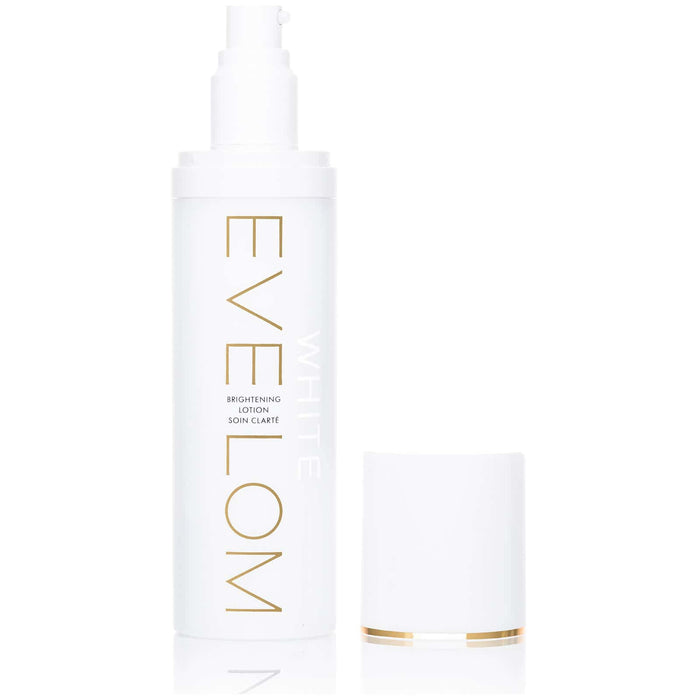 eve lom BRIGHTENING LOTION by Nava Beauty
