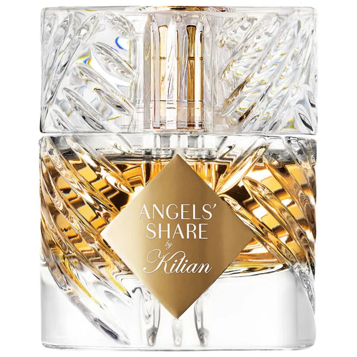 BY Kilian Angels Share Eau de Parfum by Nava Beauty