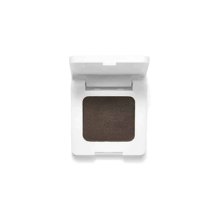 RMS Beauty Back 2 Brow Powder by Nava Beauty