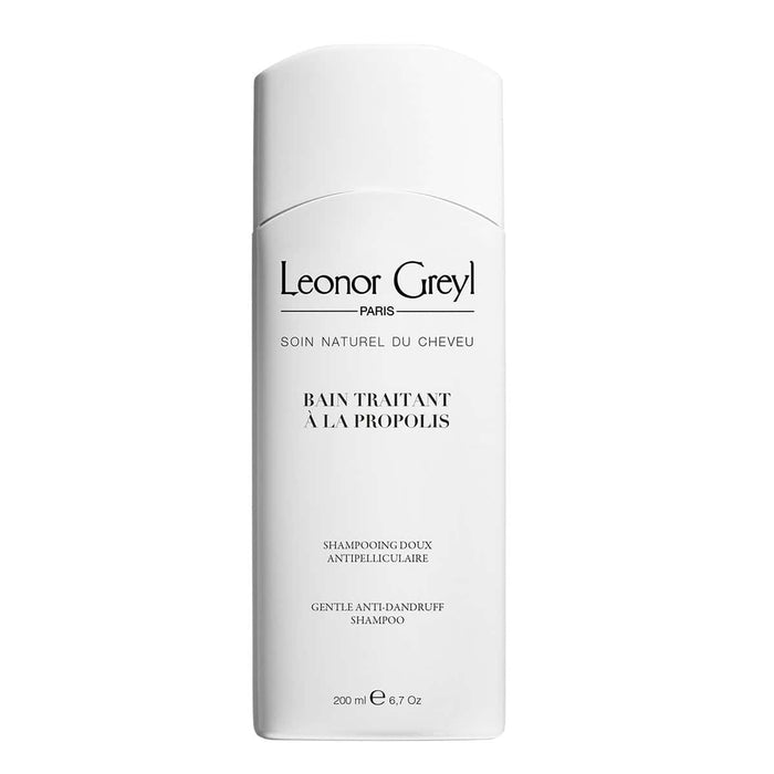 Leonor Greyl Bain Traitant à la Propolis 6.7 OZ by Nava Beauty